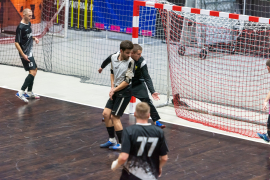 <a href="https://st.getinfootball.com/albums/1092066/6772627fb5cad_1920.jpg" target="_blank">Завантажити оригінал</a>