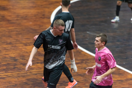 <a href="https://st.getinfootball.com/albums/1092066/67726280e392a_1920.jpg" target="_blank">Завантажити оригінал</a>