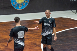 <a href="https://st.getinfootball.com/albums/1092066/6772628236f1a_1920.jpg" target="_blank">Завантажити оригінал</a>