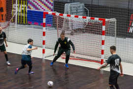 <a href="https://st.getinfootball.com/albums/1092066/6772628386e17_1920.jpg" target="_blank">Завантажити оригінал</a>