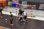 <a href="https://st.getinfootball.com/albums/1092066/67726284cc59d_1920.jpg" target="_blank">Завантажити оригінал</a>