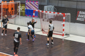 <a href="https://st.getinfootball.com/albums/1092066/6772628612e33_1920.jpg" target="_blank">Завантажити оригінал</a>