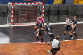 <a href="https://st.getinfootball.com/albums/1092066/6772628761bb8_1920.jpg" target="_blank">Завантажити оригінал</a>