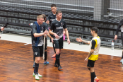 <a href="https://st.getinfootball.com/albums/1092066/67726288b7fdf_1920.jpg" target="_blank">Завантажити оригінал</a>