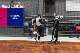 <a href="https://st.getinfootball.com/albums/1092066/6772628a02c75_1920.jpg" target="_blank">Завантажити оригінал</a>