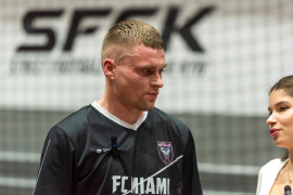 <a href="https://st.getinfootball.com/albums/1092066/6772628b37c08_1920.jpg" target="_blank">Завантажити оригінал</a>