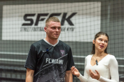 <a href="https://st.getinfootball.com/albums/1092066/6772628c622df_1920.jpg" target="_blank">Завантажити оригінал</a>