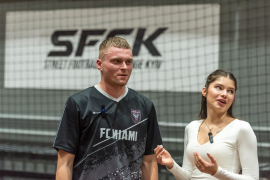 <a href="https://st.getinfootball.com/albums/1092066/6772628c622df_1920.jpg" target="_blank">Завантажити оригінал</a>