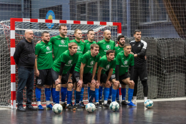 <a href="https://st.getinfootball.com/albums/1092067/677262ed0625b_1920.jpg" target="_blank">Завантажити оригінал</a>