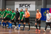 <a href="https://st.getinfootball.com/albums/1092067/677262ee214af_1920.jpg" target="_blank">Завантажити оригінал</a>