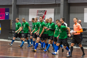 <a href="https://st.getinfootball.com/albums/1092067/677262ef34109_1920.jpg" target="_blank">Завантажити оригінал</a>