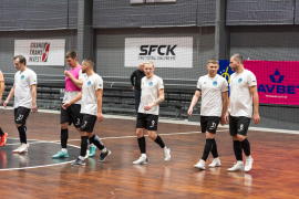 <a href="https://st.getinfootball.com/albums/1092067/677262f05a3e8_1920.jpg" target="_blank">Завантажити оригінал</a>