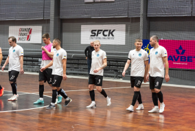 <a href="https://st.getinfootball.com/albums/1092067/677262f05a3e8_1920.jpg" target="_blank">Завантажити оригінал</a>