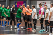 <a href="https://st.getinfootball.com/albums/1092067/677262f18cfb5_1920.jpg" target="_blank">Завантажити оригінал</a>