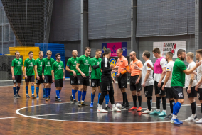 <a href="https://st.getinfootball.com/albums/1092067/677262f2ce6d6_1920.jpg" target="_blank">Завантажити оригінал</a>