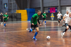 <a href="https://st.getinfootball.com/albums/1092067/677262f4164d2_1920.jpg" target="_blank">Завантажити оригінал</a>