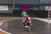 <a href="https://st.getinfootball.com/albums/1092067/677262f54b122_1920.jpg" target="_blank">Завантажити оригінал</a>