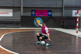 <a href="https://st.getinfootball.com/albums/1092067/677262f54b122_1920.jpg" target="_blank">Завантажити оригінал</a>
