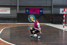 <a href="https://st.getinfootball.com/albums/1092067/677262f54b122_1920.jpg" target="_blank">Завантажити оригінал</a>