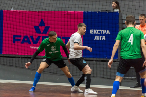 <a href="https://st.getinfootball.com/albums/1092067/677262f677ef1_1920.jpg" target="_blank">Завантажити оригінал</a>
