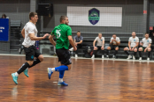<a href="https://st.getinfootball.com/albums/1092067/677262f79cc12_1920.jpg" target="_blank">Завантажити оригінал</a>