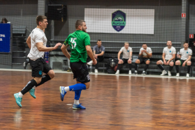 <a href="https://st.getinfootball.com/albums/1092067/677262f79cc12_1920.jpg" target="_blank">Завантажити оригінал</a>