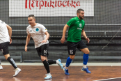 <a href="https://st.getinfootball.com/albums/1092067/677262f8e5b36_1920.jpg" target="_blank">Завантажити оригінал</a>