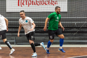 <a href="https://st.getinfootball.com/albums/1092067/677262f8e5b36_1920.jpg" target="_blank">Завантажити оригінал</a>