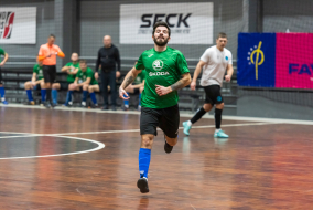 <a href="https://st.getinfootball.com/albums/1092067/677262fa2001a_1920.jpg" target="_blank">Завантажити оригінал</a>