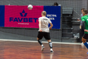 <a href="https://st.getinfootball.com/albums/1092067/677262fb44dc0_1920.jpg" target="_blank">Завантажити оригінал</a>
