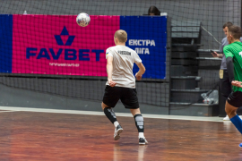 <a href="https://st.getinfootball.com/albums/1092067/677262fb44dc0_1920.jpg" target="_blank">Завантажити оригінал</a>