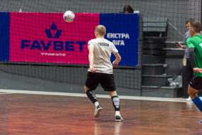 <a href="https://st.getinfootball.com/albums/1092067/677262fb44dc0_1920.jpg" target="_blank">Завантажити оригінал</a>