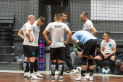<a href="https://st.getinfootball.com/albums/1092067/677262fc6ca64_1920.jpg" target="_blank">Завантажити оригінал</a>