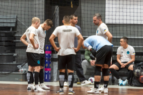 <a href="https://st.getinfootball.com/albums/1092067/677262fc6ca64_1920.jpg" target="_blank">Завантажити оригінал</a>