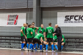 <a href="https://st.getinfootball.com/albums/1092067/677262fdb9881_1920.jpg" target="_blank">Завантажити оригінал</a>