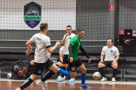 <a href="https://st.getinfootball.com/albums/1092067/677262feeb178_1920.jpg" target="_blank">Завантажити оригінал</a>