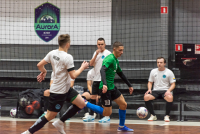 <a href="https://st.getinfootball.com/albums/1092067/677262feeb178_1920.jpg" target="_blank">Завантажити оригінал</a>