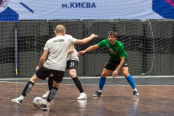 <a href="https://st.getinfootball.com/albums/1092067/677263002002d_1920.jpg" target="_blank">Завантажити оригінал</a>