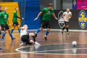 <a href="https://st.getinfootball.com/albums/1092067/677263015625a_1920.jpg" target="_blank">Завантажити оригінал</a>