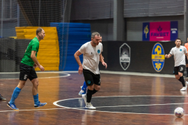 <a href="https://st.getinfootball.com/albums/1092067/6772630287888_1920.jpg" target="_blank">Завантажити оригінал</a>