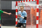 <a href="https://st.getinfootball.com/albums/1092067/67726303a04a1_1920.jpg" target="_blank">Завантажити оригінал</a>