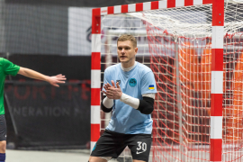 <a href="https://st.getinfootball.com/albums/1092067/67726303a04a1_1920.jpg" target="_blank">Завантажити оригінал</a>
