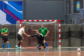 <a href="https://st.getinfootball.com/albums/1092067/67726304cdbde_1920.jpg" target="_blank">Завантажити оригінал</a>