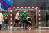 <a href="https://st.getinfootball.com/albums/1092067/6772630615b06_1920.jpg" target="_blank">Завантажити оригінал</a>