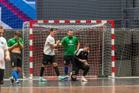 <a href="https://st.getinfootball.com/albums/1092067/6772630615b06_1920.jpg" target="_blank">Завантажити оригінал</a>