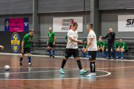 <a href="https://st.getinfootball.com/albums/1092067/67726307511ad_1920.jpg" target="_blank">Завантажити оригінал</a>