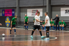 <a href="https://st.getinfootball.com/albums/1092067/67726307511ad_1920.jpg" target="_blank">Завантажити оригінал</a>