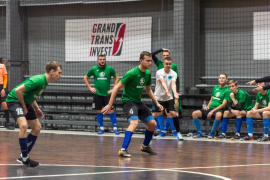 <a href="https://st.getinfootball.com/albums/1092067/677263086e437_1920.jpg" target="_blank">Завантажити оригінал</a>