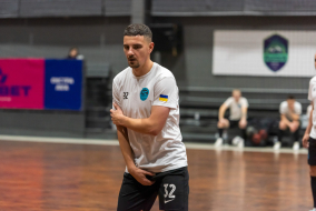 <a href="https://st.getinfootball.com/albums/1092067/67726309885da_1920.jpg" target="_blank">Завантажити оригінал</a>