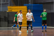 <a href="https://st.getinfootball.com/albums/1092067/6772630ab2795_1920.jpg" target="_blank">Завантажити оригінал</a>